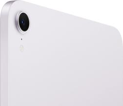 Планшет Apple iPad mini (2024) 256Gb Wi-Fi, фиолетовый