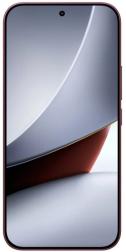 Смартфон Poco F9 Ultra 12/256ГБ, красный