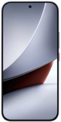 Смартфон Poco F9 Ultra 12/256ГБ, черный