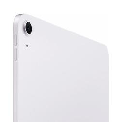 Планшет Apple iPad Air 11 (2025) Wi-Fi 256Gb, фиолетовый