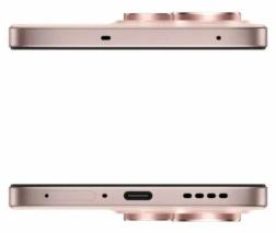 Смартфон realme 15 12/512 ГБ, розовый