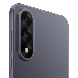 Смартфон OnePlus Nord 5 12/256GB, Серый (Phantom Grey)