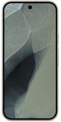 Смартфон Google Pixel 11 Pro XL 12/256ГБ, зеленый (Olive)