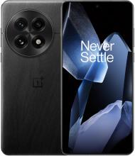 Смартфон OnePlus 13 12/256 Гб, черный (Black Eclipse)