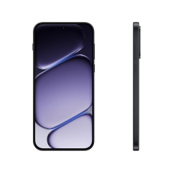 Смартфон OnePlus Nord 6 8/256Gb, черный (Pitch Black)