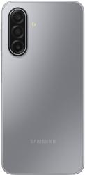 Смартфон Samsung Galaxy A17 8/256 Гб, серый