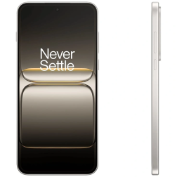 Смартфон OnePlus Nord 5 12/256GB, Бежевый (Marble Sands)