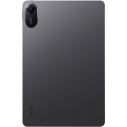 Планшет Xiaomi Redmi Pad 2 4/128 Гб, серый
