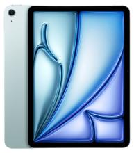 Планшет Apple iPad Air 13 (2026) Wi-Fi + Cellular 128Gb, синий