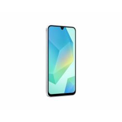 Смартфон Samsung Galaxy A16 4G 6/128 Гб, серый