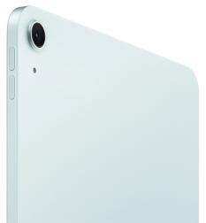 Планшет Apple iPad Air 13 (2026) Wi-Fi + Cellular 128Gb, синий