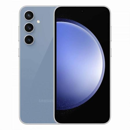 Смартфон Samsung Galaxy S23 FE 8/256Gb, Indigo Смартфон Samsung Galaxy S23 FE 8/256Gb, Indigo