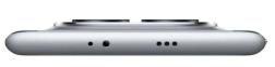 Смартфон Poco M8 Pro 12/512 ГБ, серебристый
