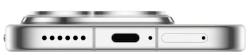 Смартфон Huawei Pura 90s Pro 12/256 ГБ, кокосовый белый