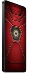 Смартфон Xiaomi Poco X7 Pro 12/512Гб, Iron Man Edition Red