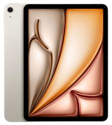 Планшет Apple iPad Air 13 (2026) Wi-Fi 256Gb, сияющая звезда