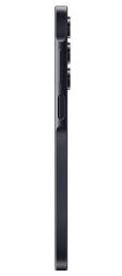Смартфон Samsung Galaxy A16 4G 4/128 Гб, черный