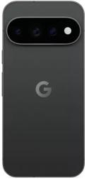 Смартфон Google Pixel 11 Pro 12/256ГБ, черный (Obsidian)