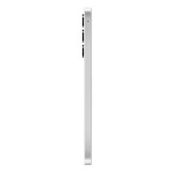 Смартфон Samsung Galaxy A16 4G 4/128 Гб, серый