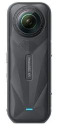 Экшн-камера Insta360 X5 Essentials Bundle