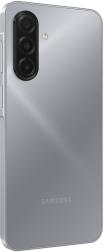Смартфон Samsung Galaxy A17 4/128 ГБ, серый