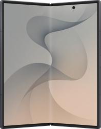 Смартфон Samsung Galaxy Z Fold8 Ultra 12/512 ГБ, графит
