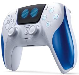 Геймпад Sony DualSense Astro Bot (PS5) Limited Edition