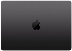 Ноутбук Apple MacBook Pro 14" (2025) (M5 10C CPU, 10C GPU) 16 ГБ, 1 Тб SSD, чёрный космос (MDE14)