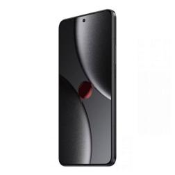 Смартфон Xiaomi 15 Ultra 16/512Gb, черный