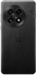 Смартфон OnePlus 13 12/256 Гб, черный (Black Eclipse)